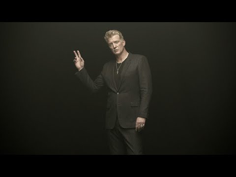 クリックしてYoutubeで見る