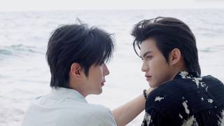 [Eng Sub] "To My Shore" Special Episode