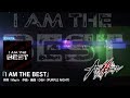 [D4DJGM] I AM THE BEST (EXPERT)