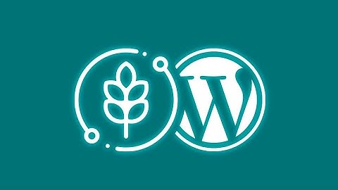 如何指定和變更 WordPress 網站首頁？ | How do I set a front page in WordPress?