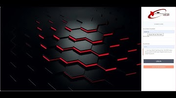 HOW TO CHECK IF YOU QUALIFY FOR A DEGREE COURSE USING THE KUCCPS PORTAL