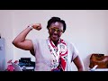 NIMASA THIS WEEK EPISODE 214