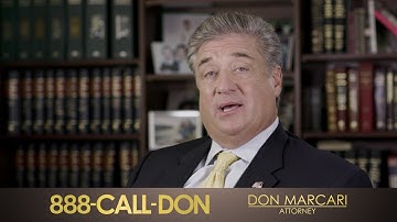 Minimum Car Insurance Coverage in North Carolina 30/60/25