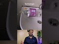 New technology shorts for you 👌 #viral #shortvideos #duet #technology