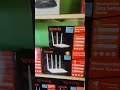 Tenda F3 F6 Router Now Available #rajshahi #tendarouters