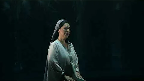 G. Verdi "Requiem" - "The Last Judgment"Directo......