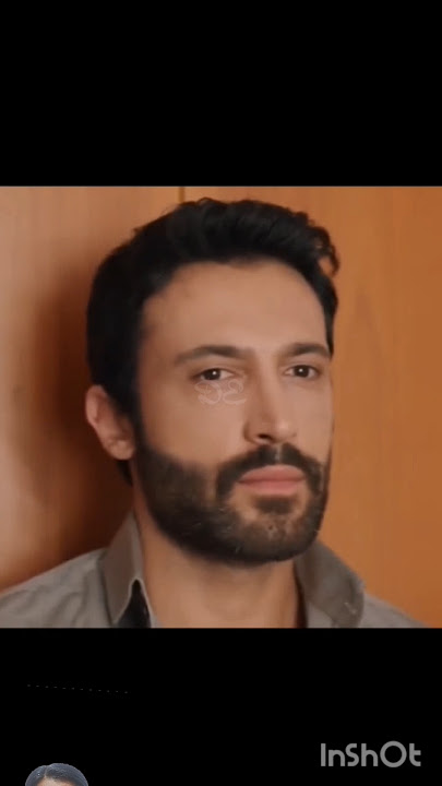 I like you #kuma #karan #ceylan #turkishdrama #turkishseries #love