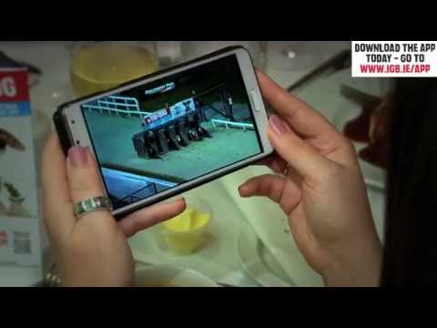 barking-buzz-app