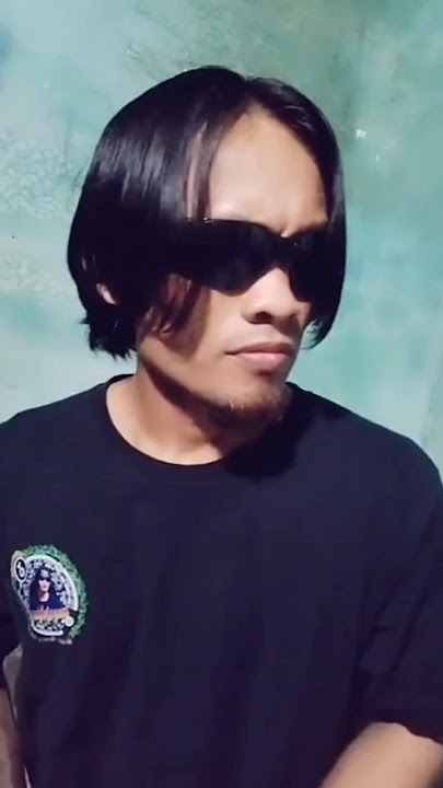Berbeza Kasta #thomasarya #trending #masukberanda