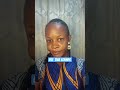 trendingsoud #comedy  #viral