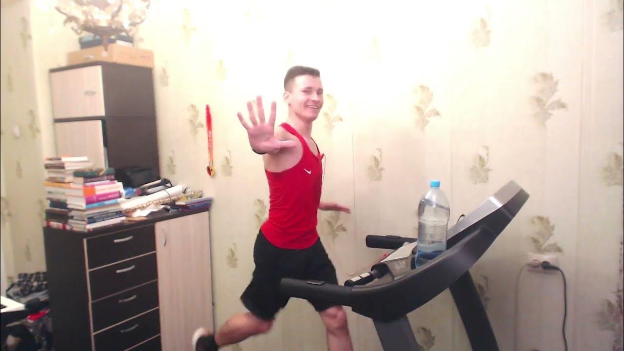 1 минута сколько метров. 1 минута сколько метров