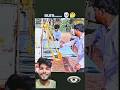 Kamchor adami kon hai #shortvideos #shortvideos #viralvideo #ytshorts #answer