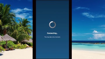 Meeting in Zoom | in Nepali Language | Zoom Meeting काे Link बाट कसरी Meeting बस्ने