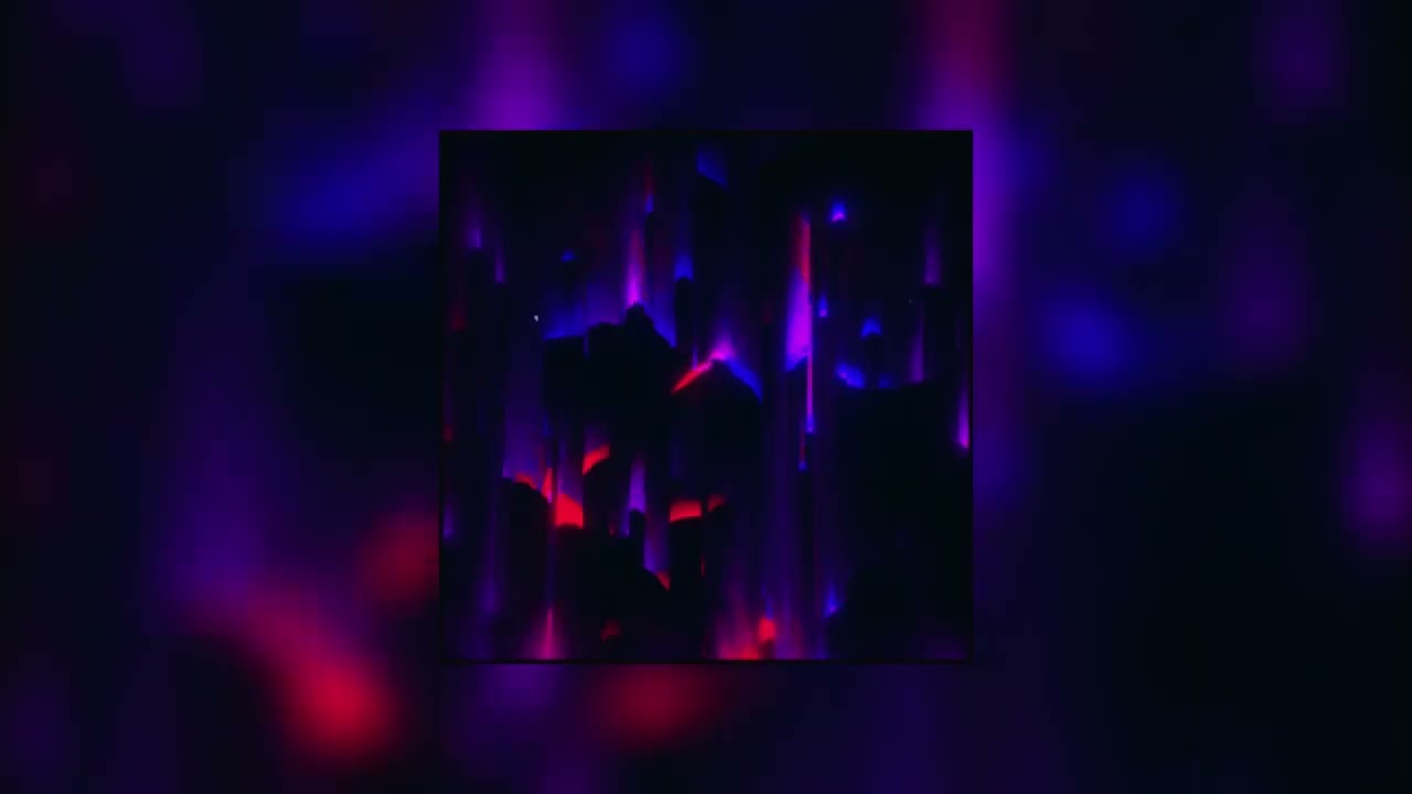 Kuma the Third - I rest my case (slowed down)