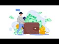 CloudVantage - The Best Platform For Cloud Services