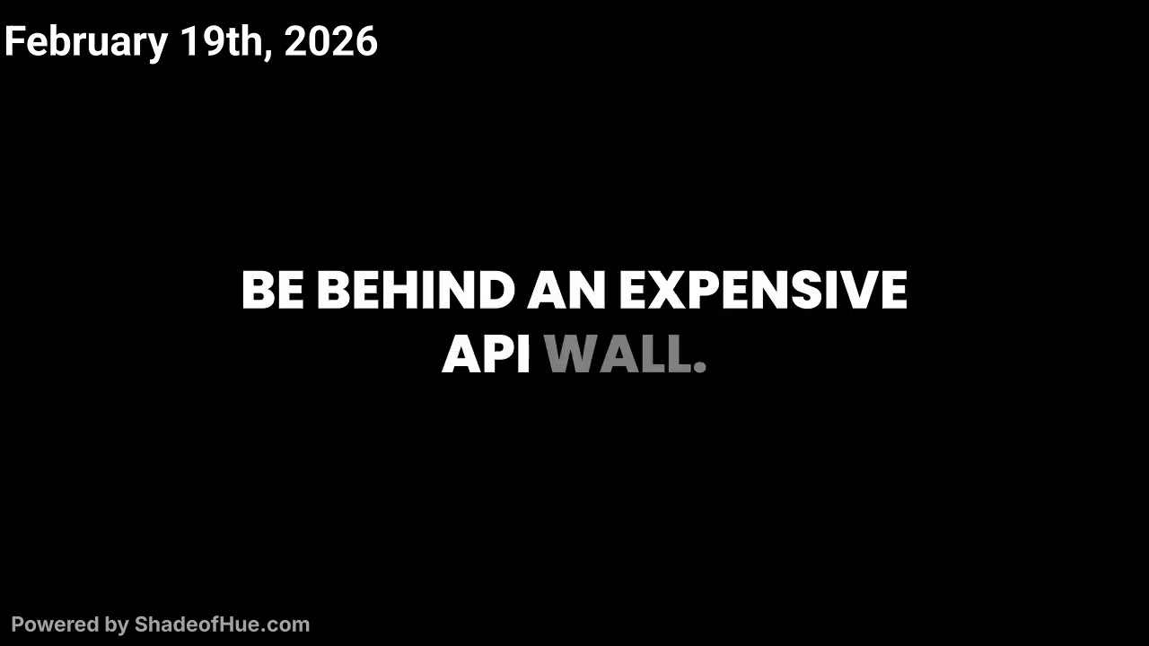 Just in Time Testing and AI Generated Test Evolution   Feb 19, 2026