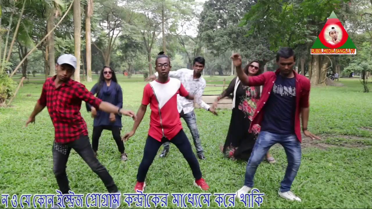 Download Gulistaner _ mor Satta.Shakib Khan..Bangla Movie song 2019 Dance Choreographer Prince rubel
