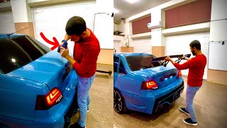 RESTART NEXIA 2 EXCLUSIVE VIDEO RESTART NEXIA 2 EXCLUSIVE VIDEO