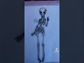 Alt tiktok drawings (part 1 of part 19) #swag #recommended