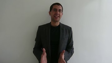 EPUM Lecture: Introduction to the Historico-Geographical Approach