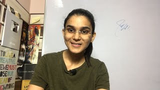 CTET-2019 Admit Card Download Issue? | Let’s LEARN