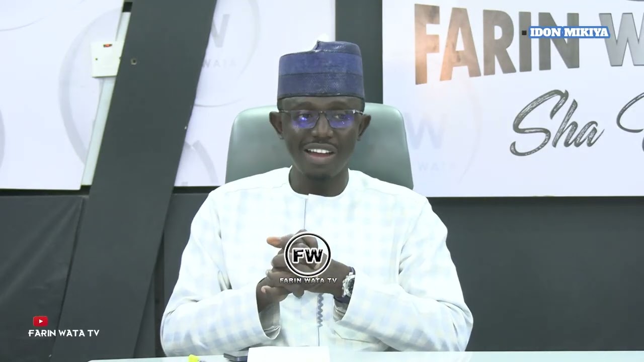 IDON MIKIYA 1 JAN 2026