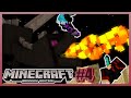LA BATALLA FINAL | Minecraft (BR) #4 - Sonic512 | Loquendo (RESUBIDO)