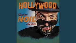 V horečkách (Acoustic)