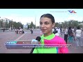 Выпуск программы “День” от 7 июня 2022г.