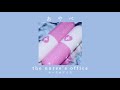 Melanie Martinez Nurse S Office Slowed Backstage Reverb Melanie Martinez Nurse S Office Slowed Backstage Reverb