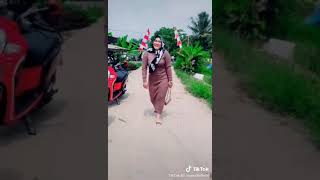 Download Ketat Tembem Gede Video MP3 Ketat Tembem Gede
