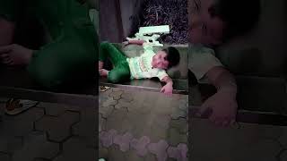 So So K Kon Jhula Jhulta Hay Ayse