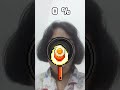 flip egg