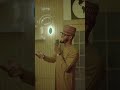 Ali Jita Habiba 