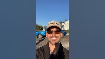 Framing Square Explained! #shorts #construction #tools