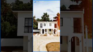 Download Lagu Savana South Manor Luxe MP3