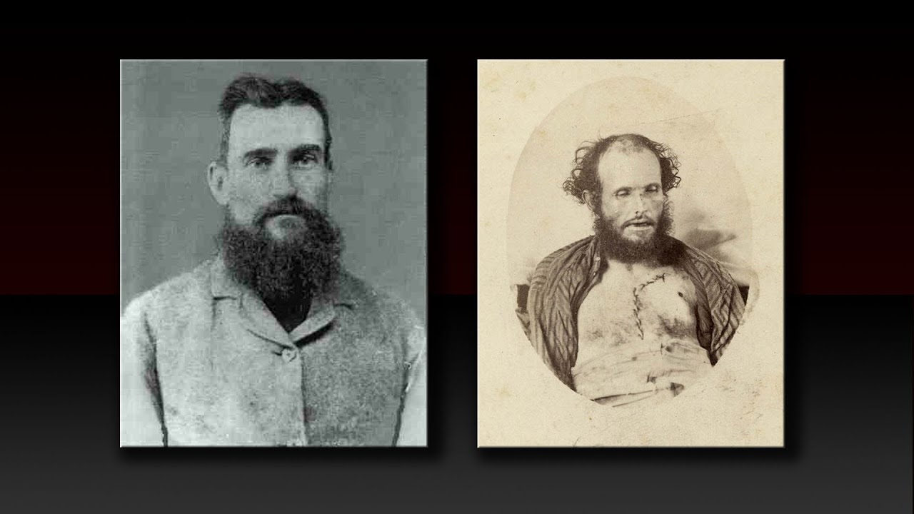 In Search of the True 