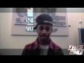 Thisis50 Interview With Big Sean "I Wouldn't Be Sh*t Without The Internet "