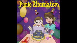 Punto Alternativo | Ep. 10 - Dua Lipa y Berrinches reales