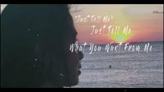 'NO TIME' Silet Open Up Ft. Neo Clan B [Video Lirik}