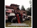 David Allan Coe - The House We've Been Calling Home