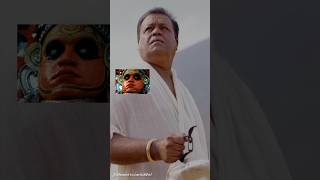 ഒരു പെരുങ്കളിയാട്ടം🎥 #director #jayaraj #sureshgopi #oruperumkaliyattam #kaliyattam #sureshgopifans ഒരു പെരുങ്കളിയാട്ടം🎥 #director #jayaraj #sureshgopi #oruperumkaliyattam #kaliyattam #sureshgopifans