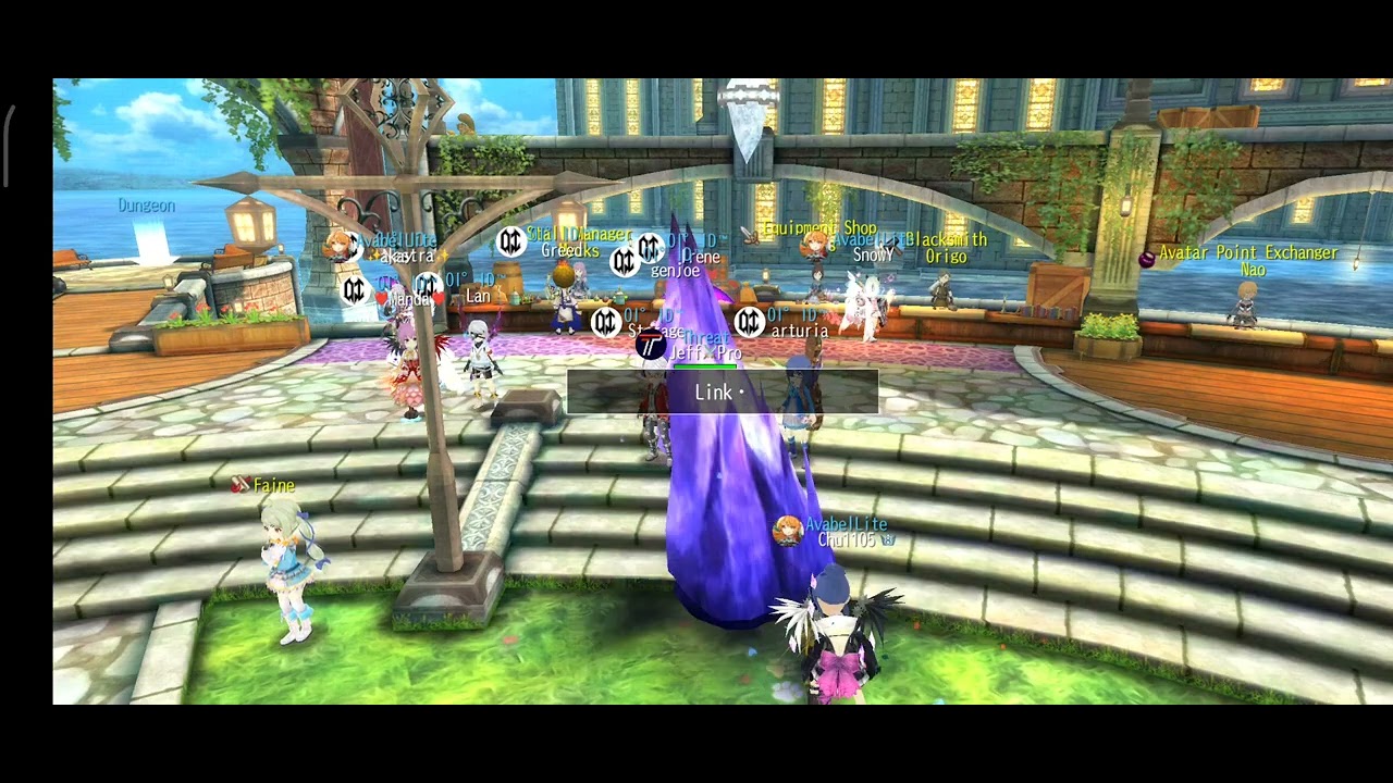 avabel lite this my build a lot asking for my build thats why I show for them happy gaming work hard