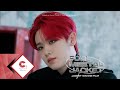 EPEX 6th EP Album Prelude Of Anxiety Chapter 2 Can We Surrender JACKET MAKING FILM ENG SUB 