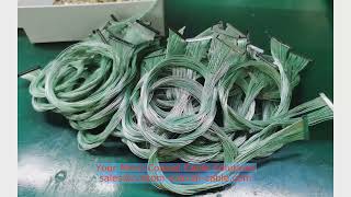 Compare micro coax cable assemblies 85 ohm differential pairs Tailored Efficient Renewable Energy Ma