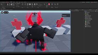 Guest 666 Vore Game Test