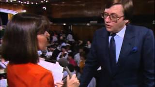 Tn-90-080-006.M4V Thames News Archive Footage