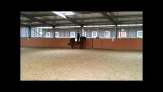 Britt.wmv