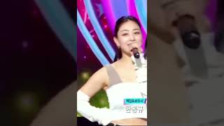 Encore stages in K-pop… yikes?
