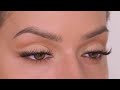 Modern-Day 1960&#39;s Brightening Eye Makeup Tutorial | Shonagh Scott